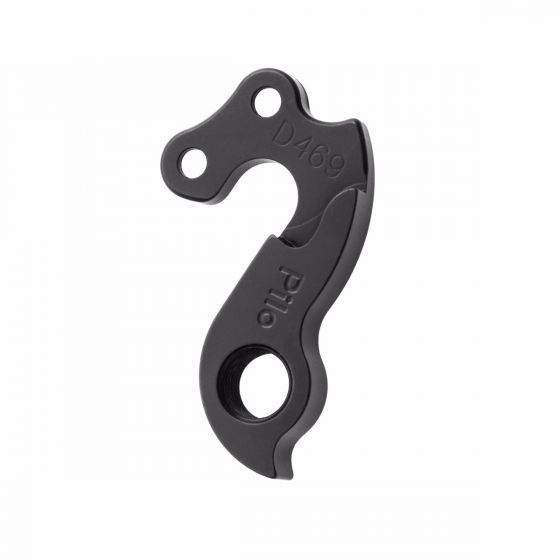 Pilo Derailleur Hanger D469 (Kona Fuji Vitus)