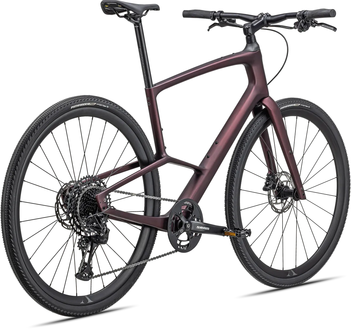 Sirrus X 5.0 - Image 3