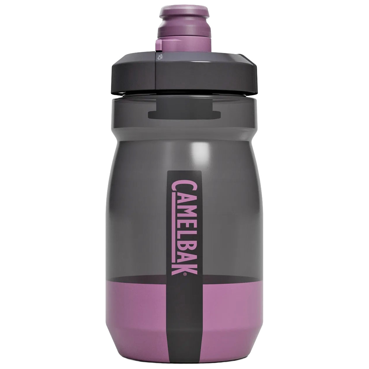 Camelbak Podium Bottle Mercury Night Fall 15oz