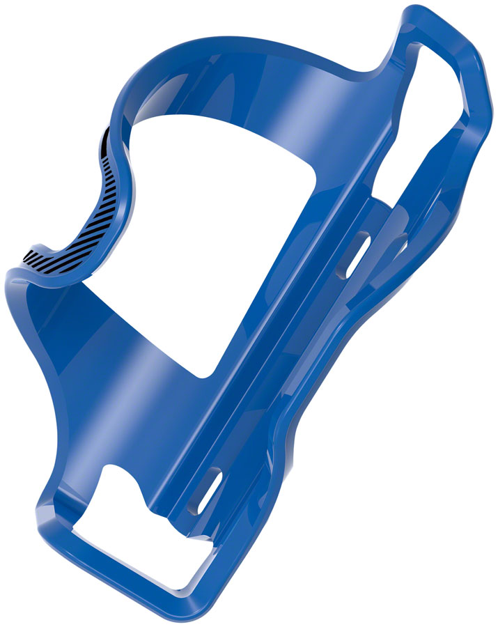 Lezyne Flow Water Bottle Cage SL - Image 5
