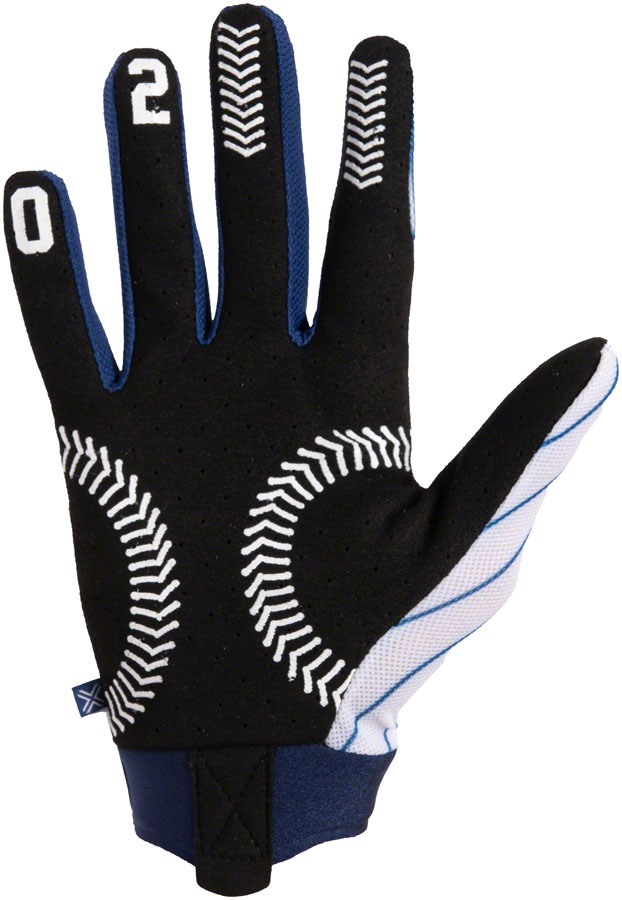 Fuse Protection Omega Gloves - Image 6
