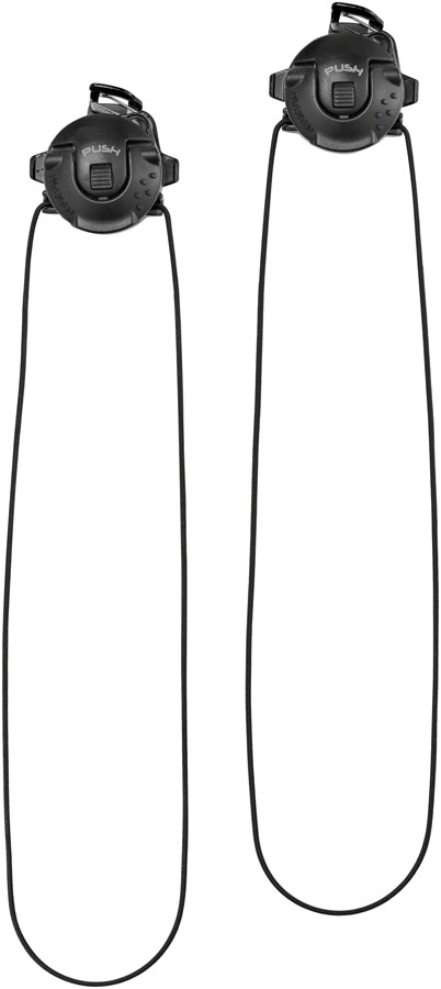 SIDI Tecno-3 Push Flex System Pair variant 3