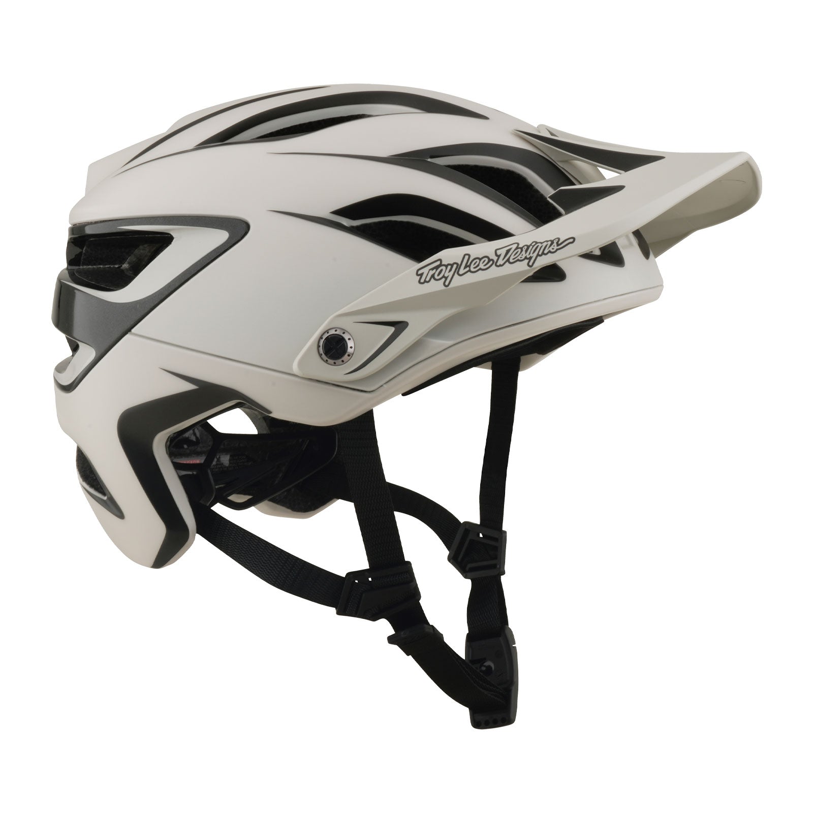 A3 Helmet Uno Pumice - Image 7