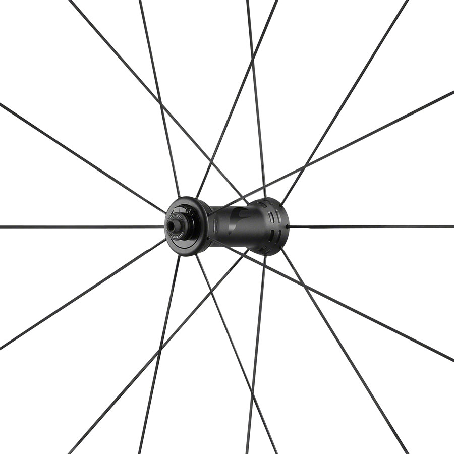 Fulcrum Racing 3 Wheelset - Image 4