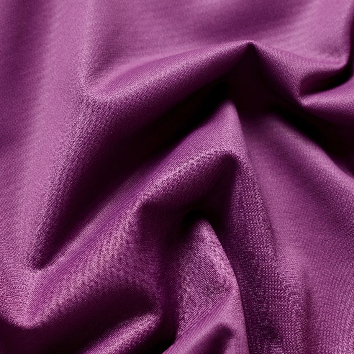 Skyline Pro SS Jersey Fangs Sangria - Image 6