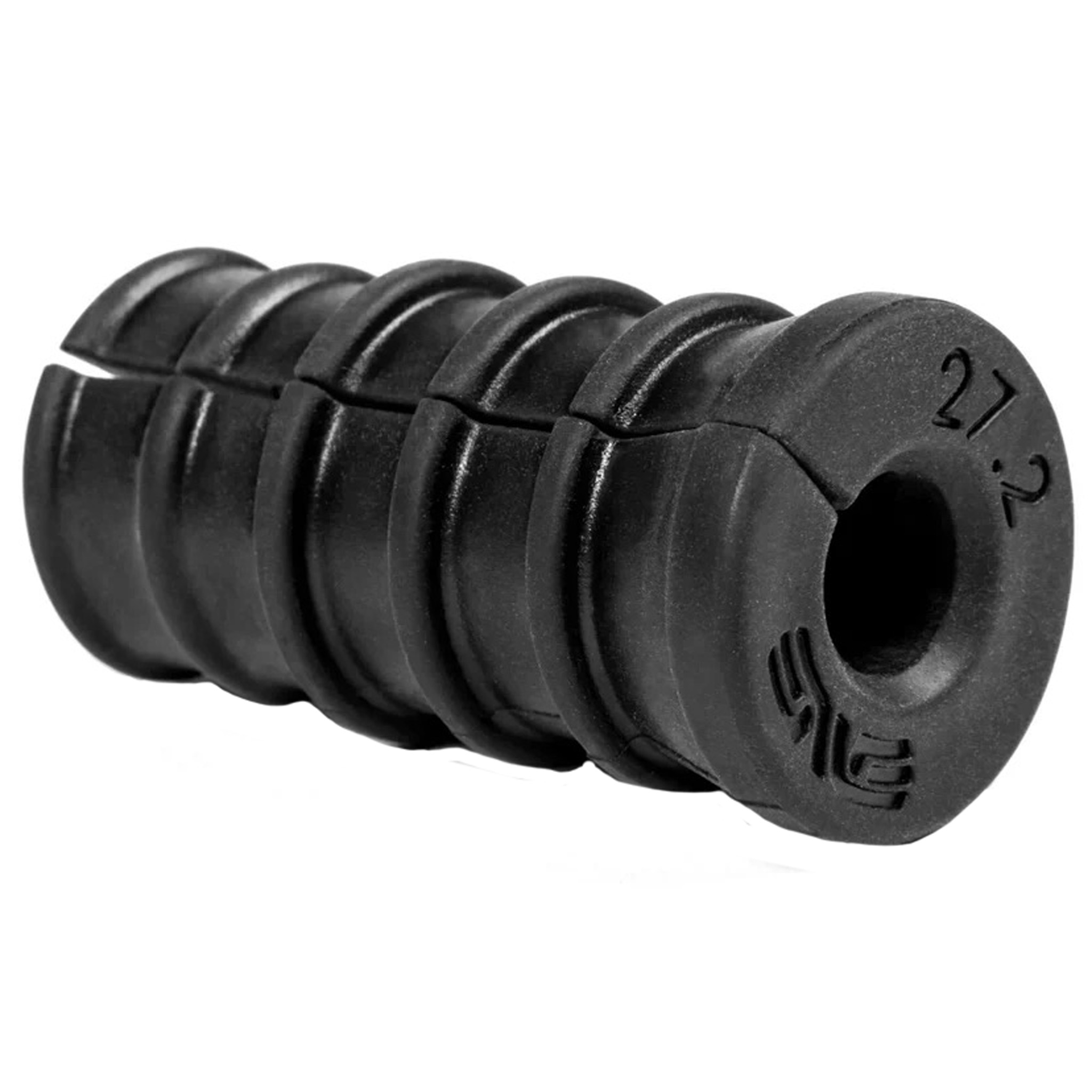 ENVE Composites Seatpost Battery Plug 30.9/31.6mm ENVE Composites Seatpost Battery Plug 30.9/31.6mm