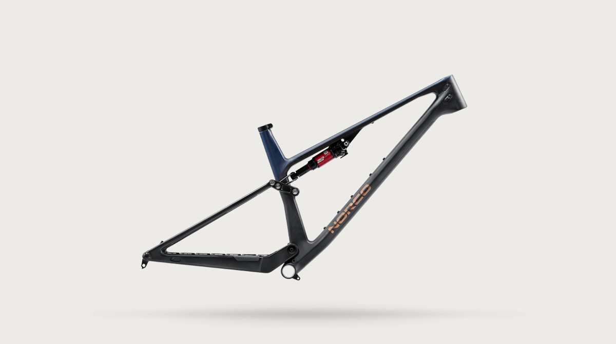 2026 Revolver C Frame Kit