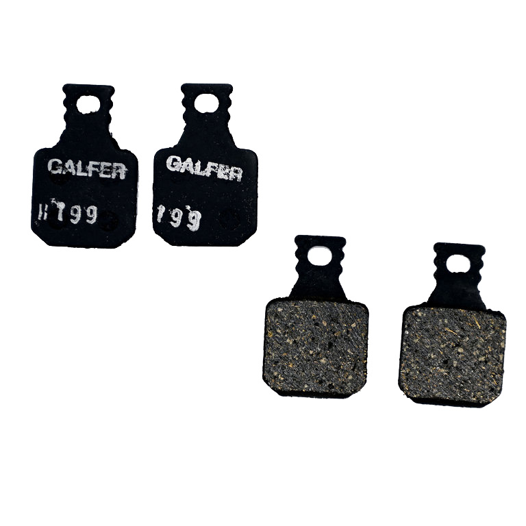 Galfer Disc Pads Magura MT5/7 Series Performance