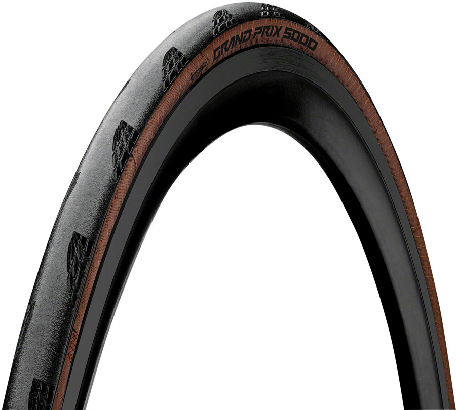 Continental Grand Prix 5000 Tire variant 3