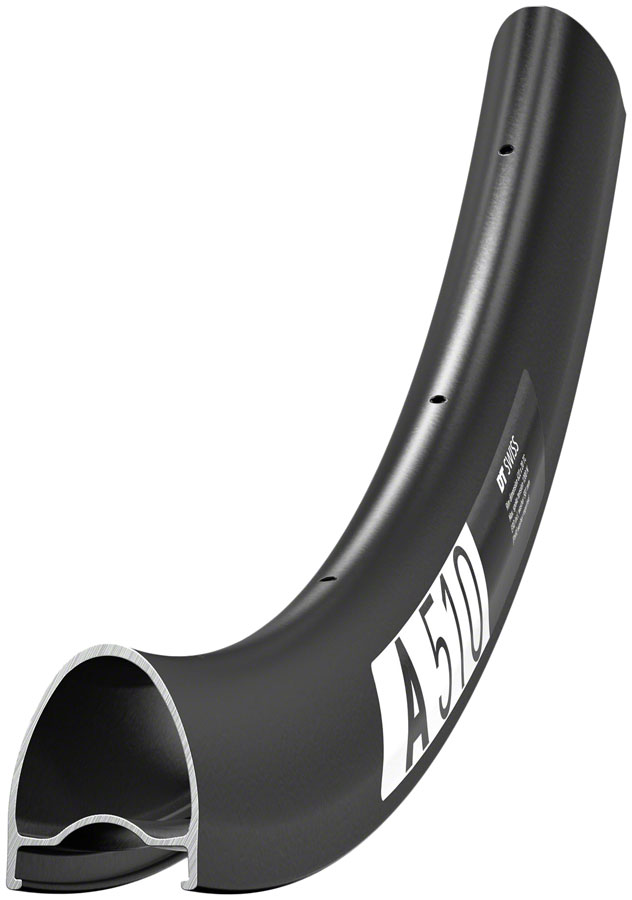 DT Swiss A 510 Rim - 700C - Image 2