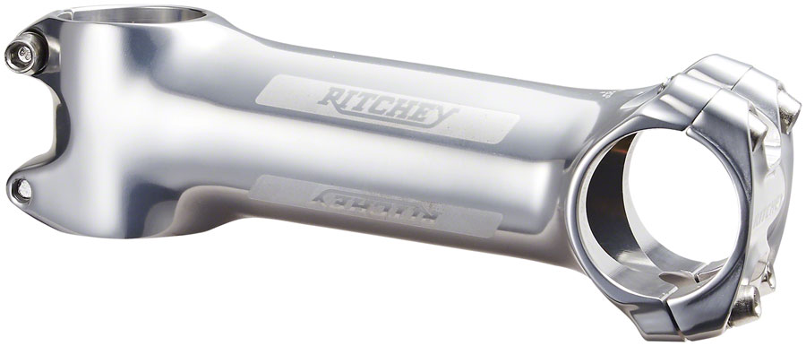 Ritchey Classic C220 Stem variant 2