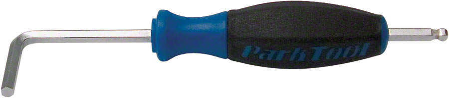 Park Tool HT-6 Hex Tool Park Tool HT-6 Hex Tool