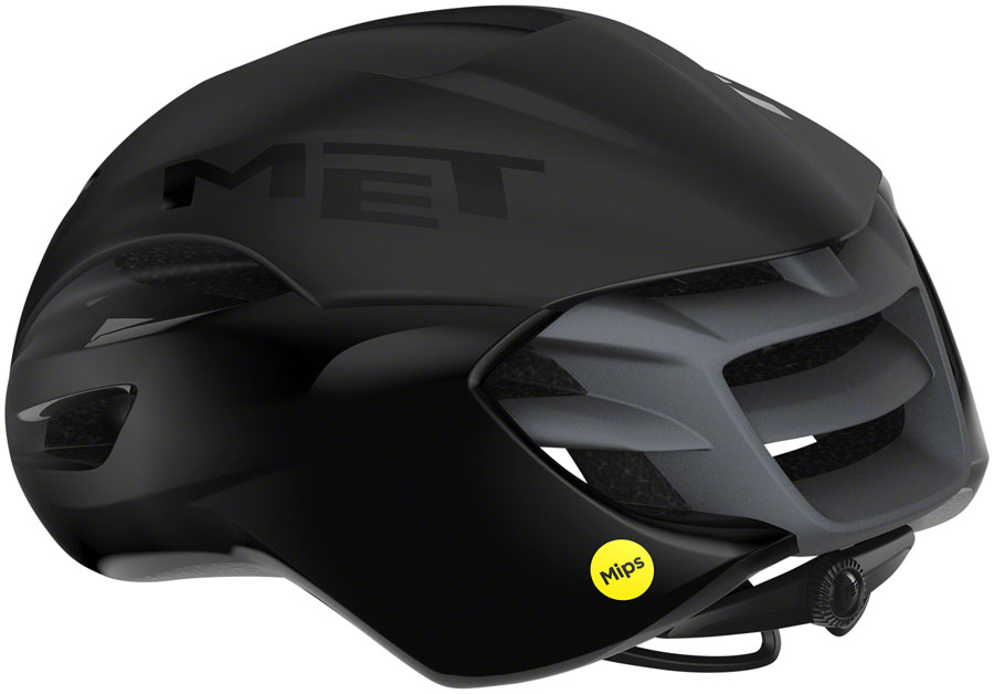 MET Manta MIPS Helmet - Image 10
