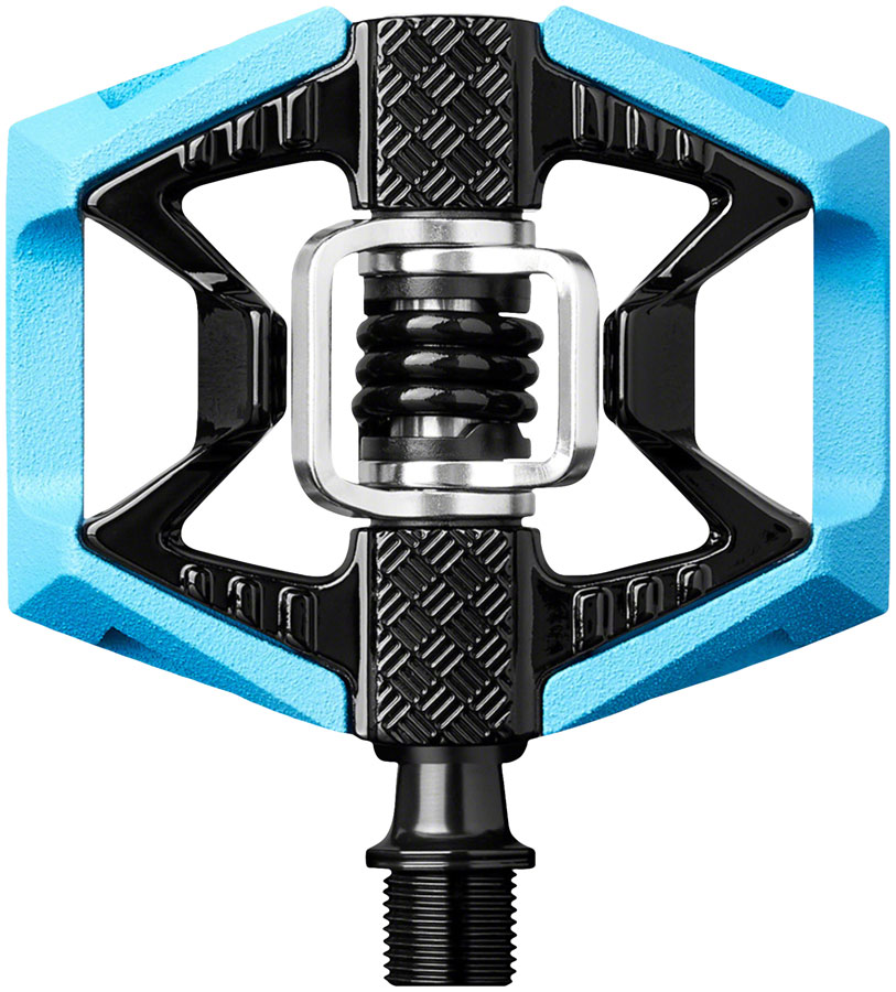 Crankbrothers Double Shot 2 Pedals - Image 6