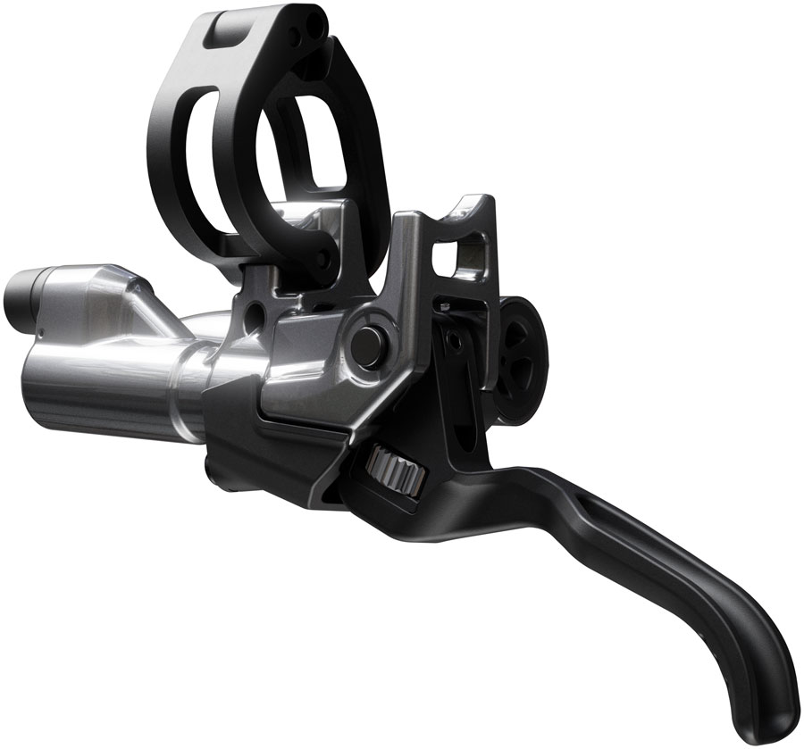 Shimano XTR BL-M9220 Enduro Hydraulic Brake Lever - Image 8