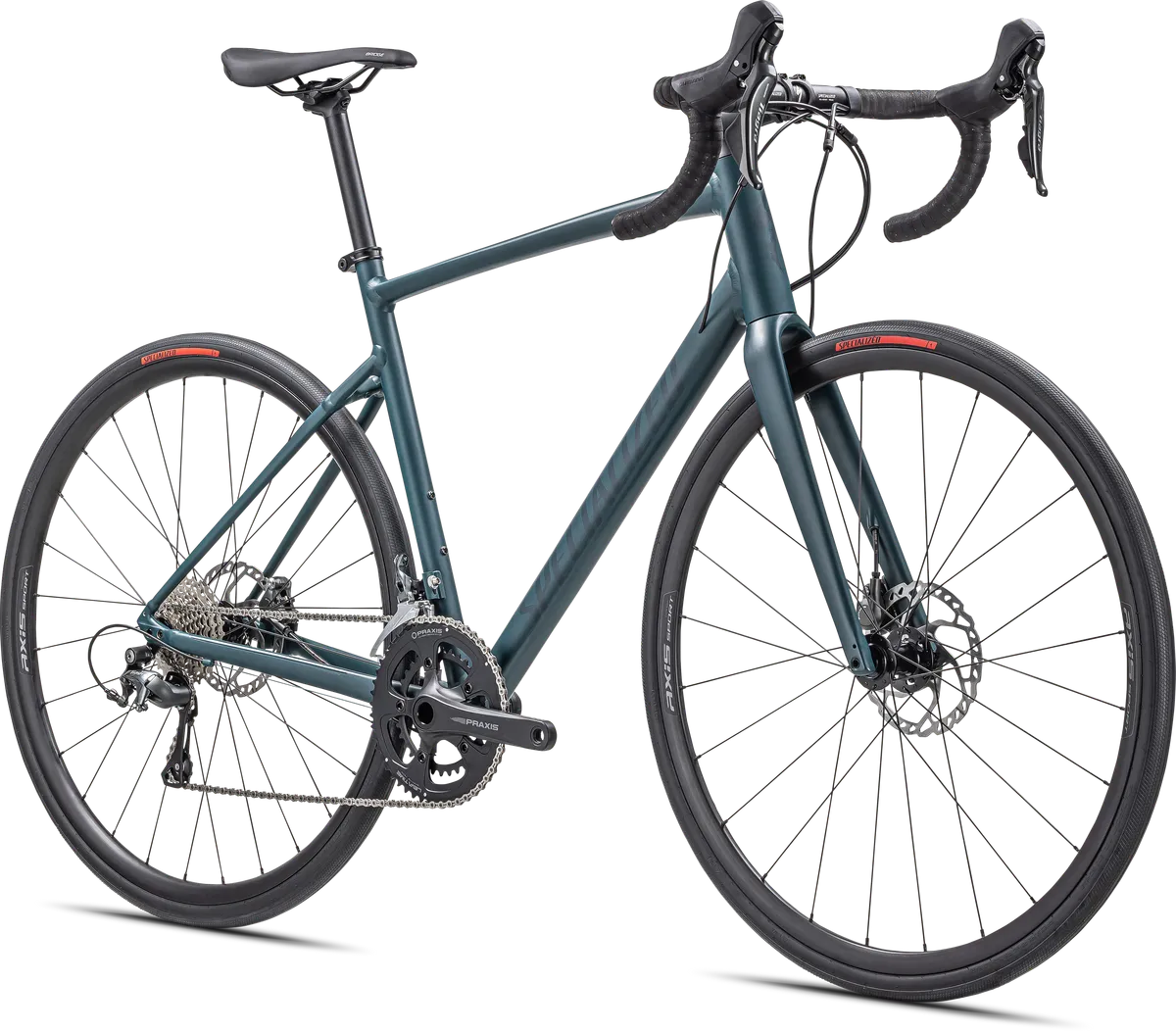 Allez Sport - Shimano Tiagra - Image 8