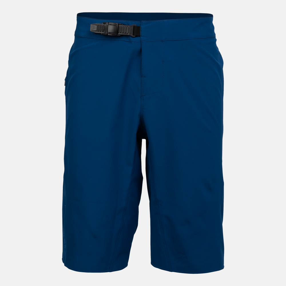 Men's Summit Shell Shorts - Image 6