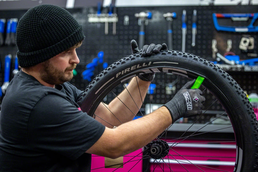 Muc-Off Rim Stix - Image 3