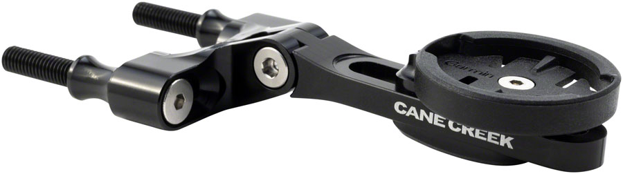 Cane Creek Computer and Accessory Mounts - Image 3