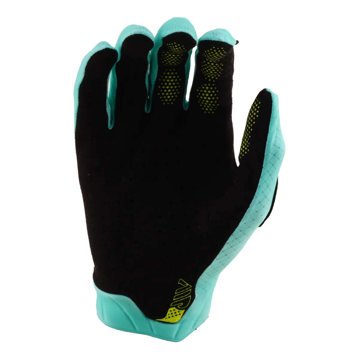 Air Glove Mono Real Teal - Image 2