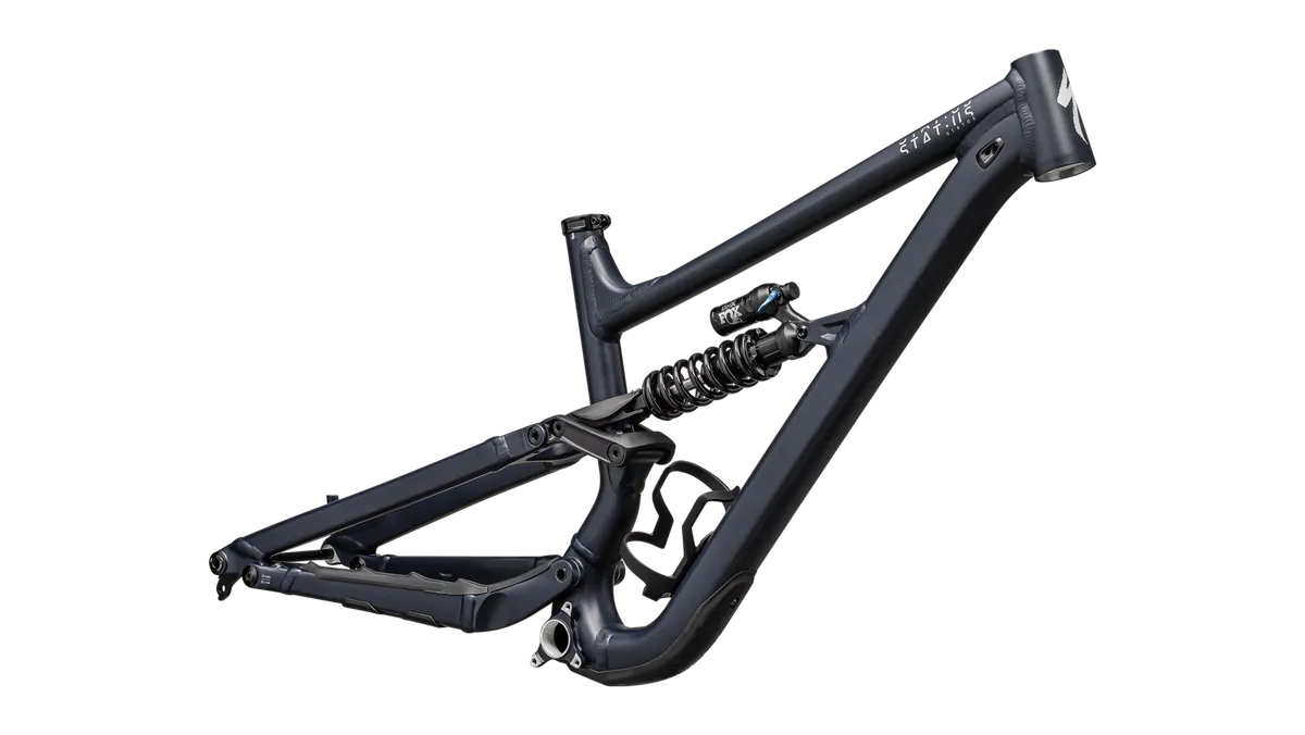 Status 2 170 Frameset - Image 2