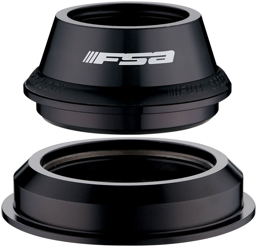 FSA SX Pro Internal Headset H2090C 3.5/21.2mm Stack 5mm