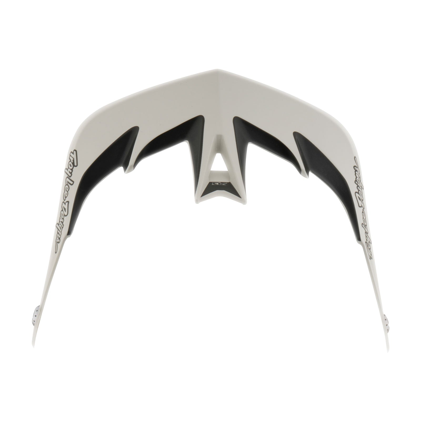 A3 Visor Halo Pumice Camo - PUMICE CAMO / OSFA