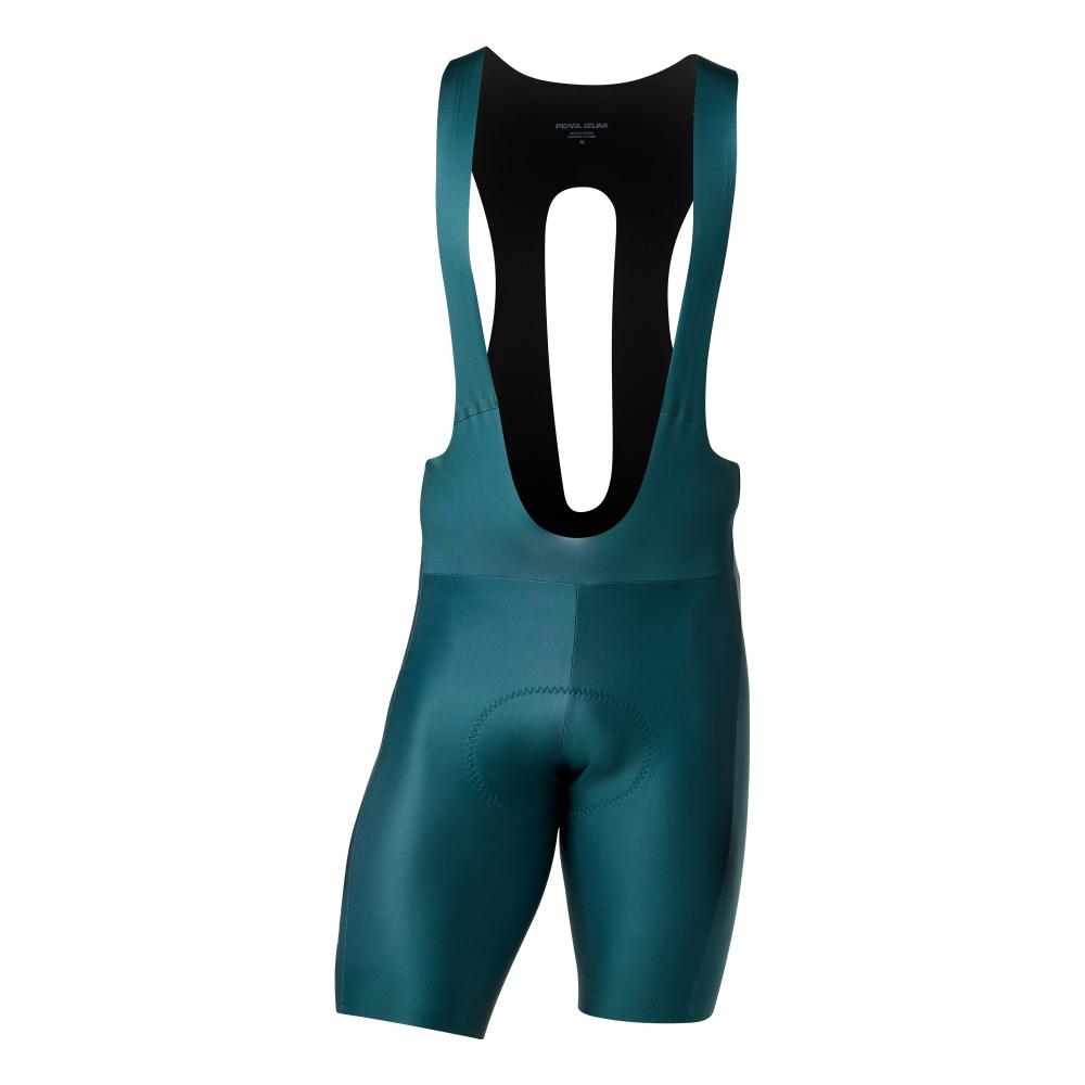 Men's PRO Bib Shorts - Image 5