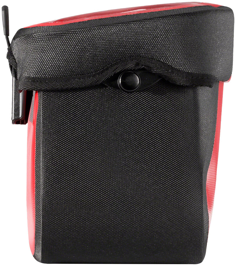 Ortlieb Ultimate Six Classic Handlebar Bag - Image 7
