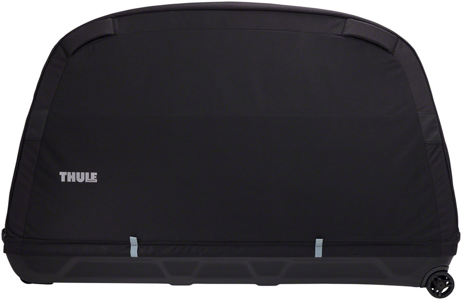 Thule Roundtrip MTB Bike Travel Case - Image 4