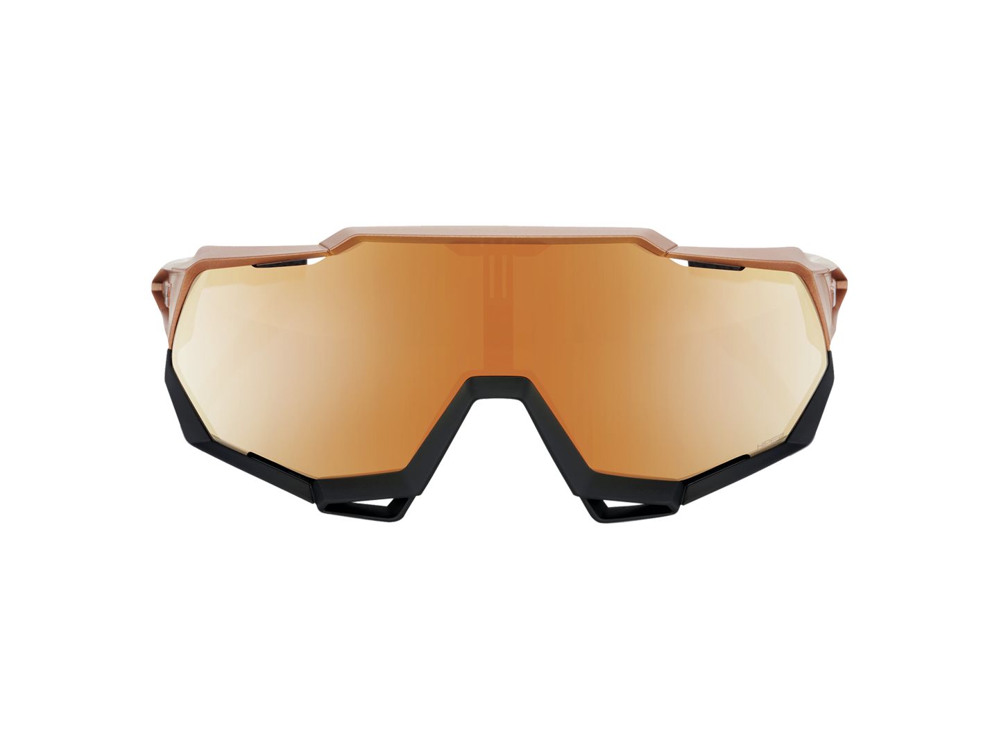 100% Speedtrap HiPER Lens Sunglasses - Image 2
