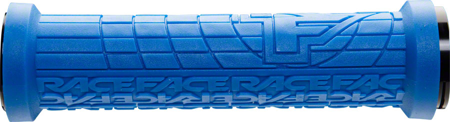 RaceFace Grippler Grips - Image 3