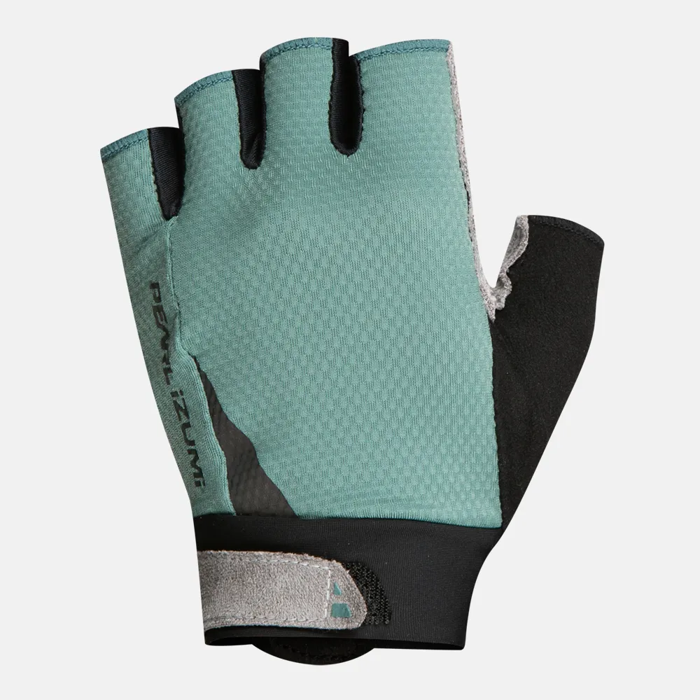 Women's Elite Gel Gloves - Image 13