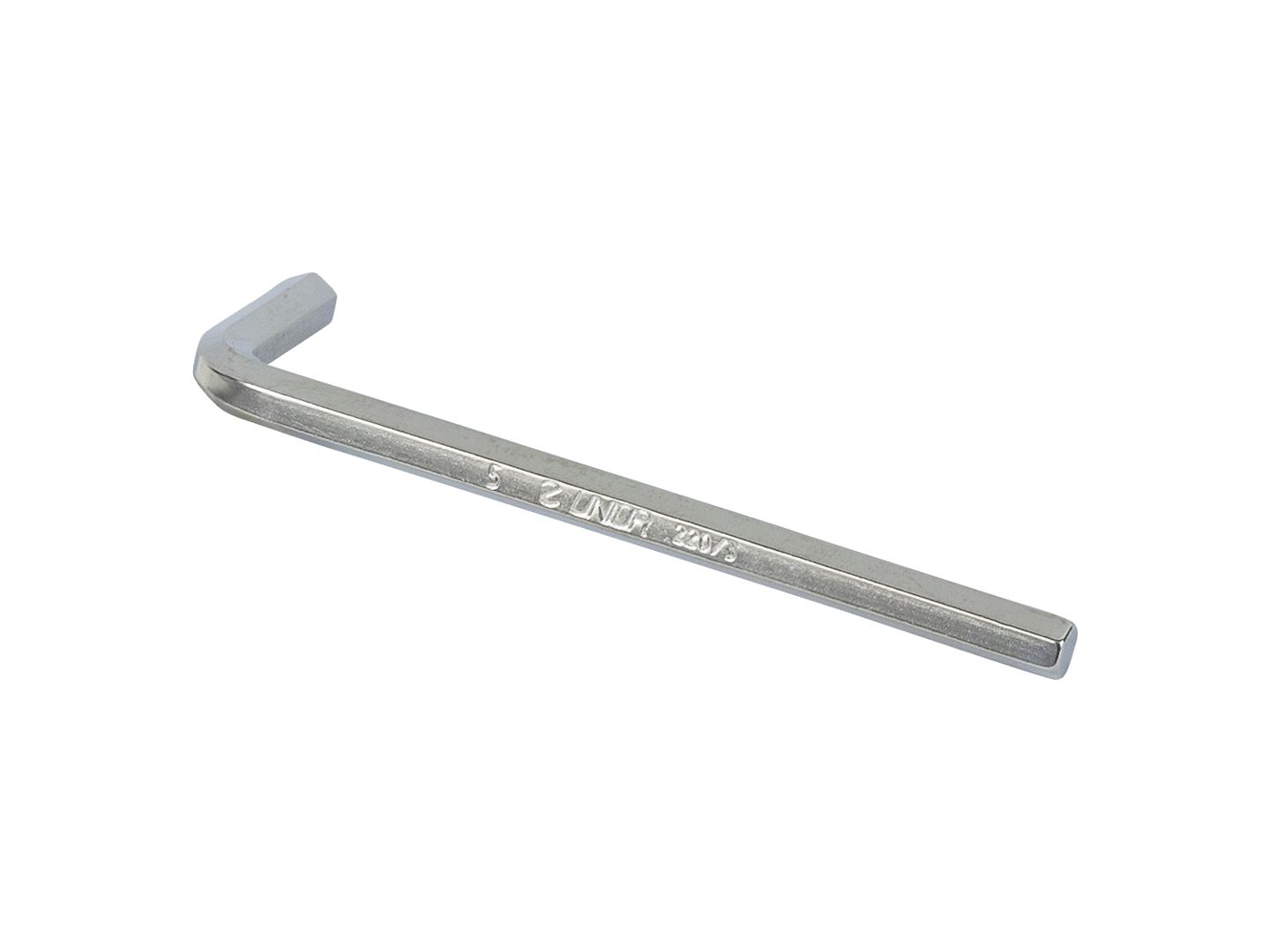 Unior Hex Wrench Unior Hex Wrench