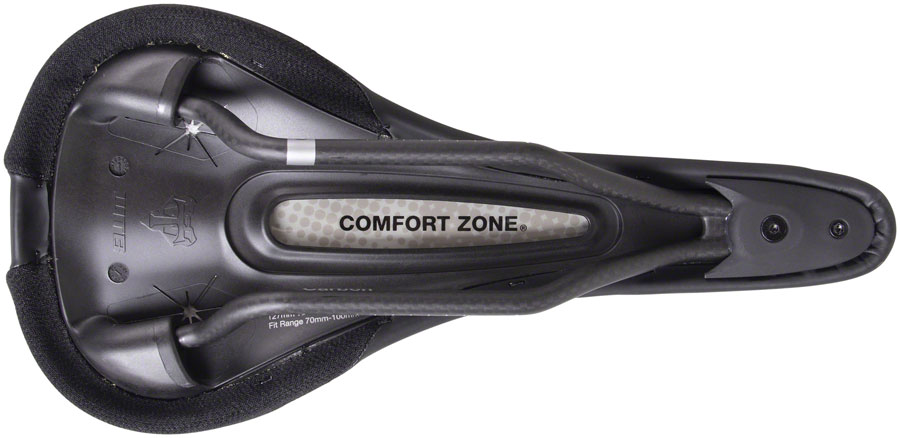 WTB SL8 Saddle - Image 7