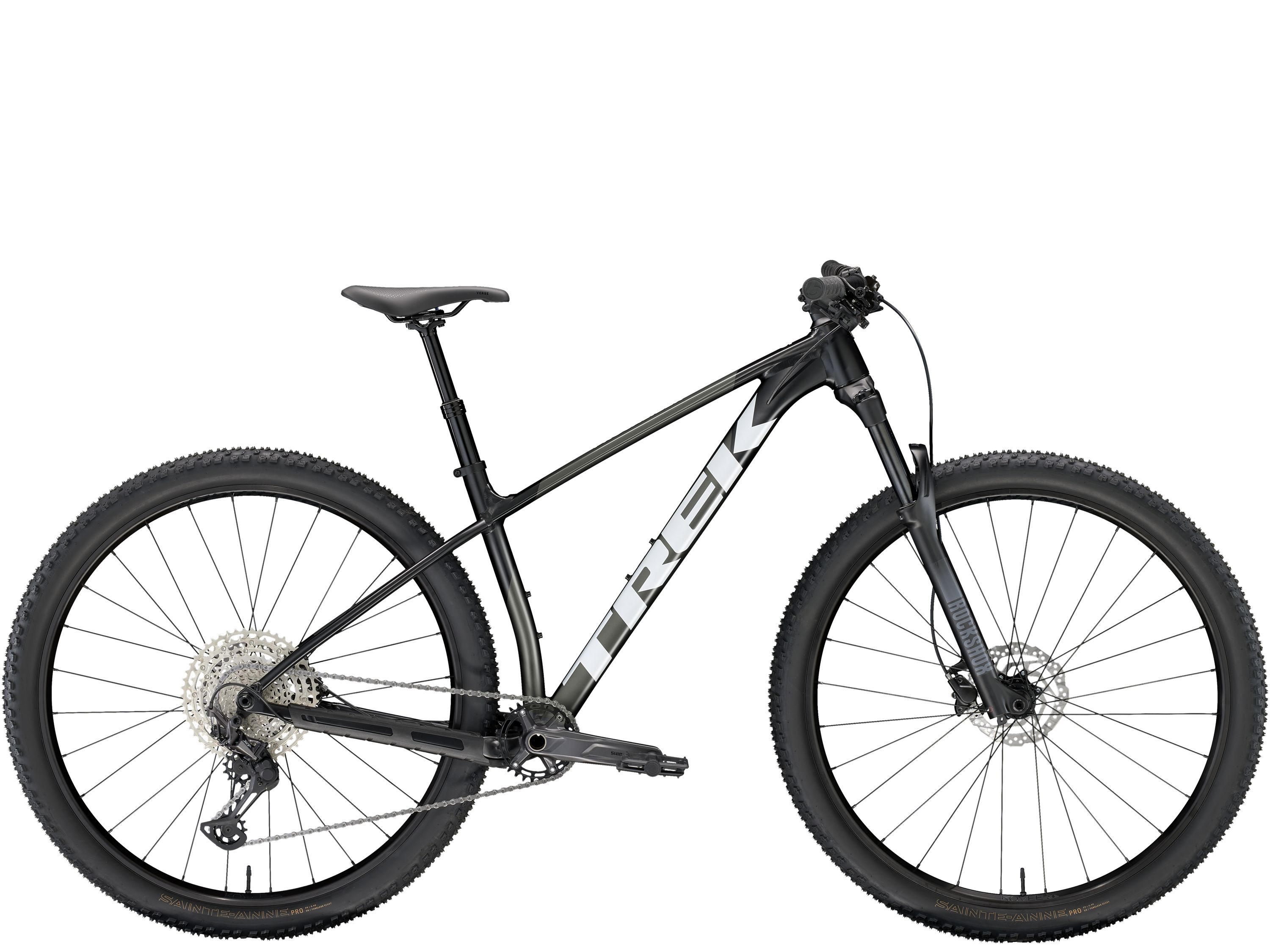 Trek Procaliber 6 variant 2