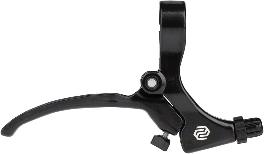 Promax FS-349 Brake Lever