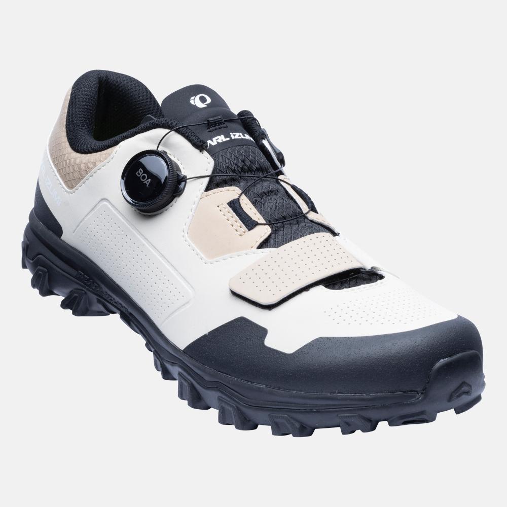 Men's X-Alp Summit MTB Shoes variant 3