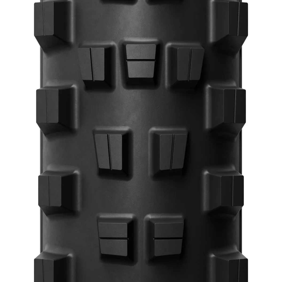 Michelin Wild Enduro Rear Racing Line variant 2