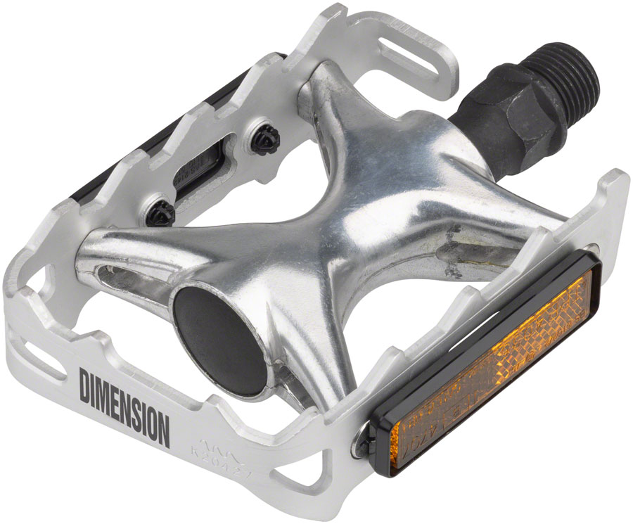 Dimension Mountain Compe Pedals variant 2