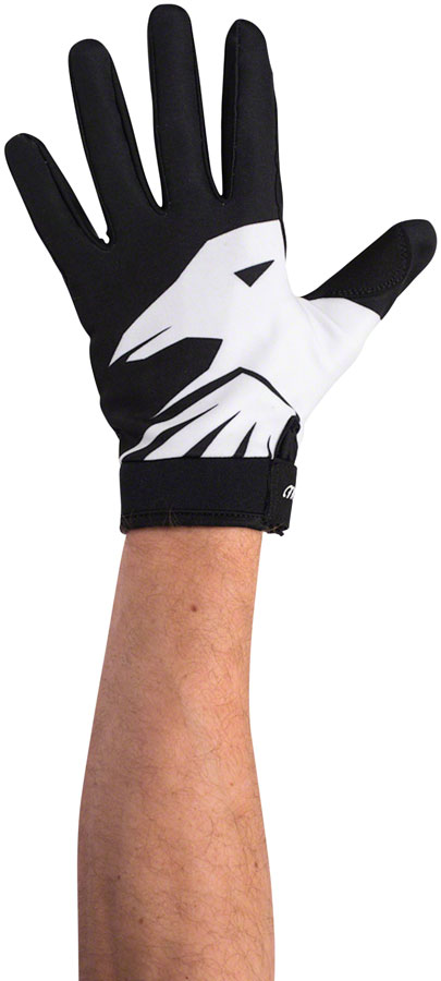 The Shadow Conspiracy Conspire Gloves - Image 9