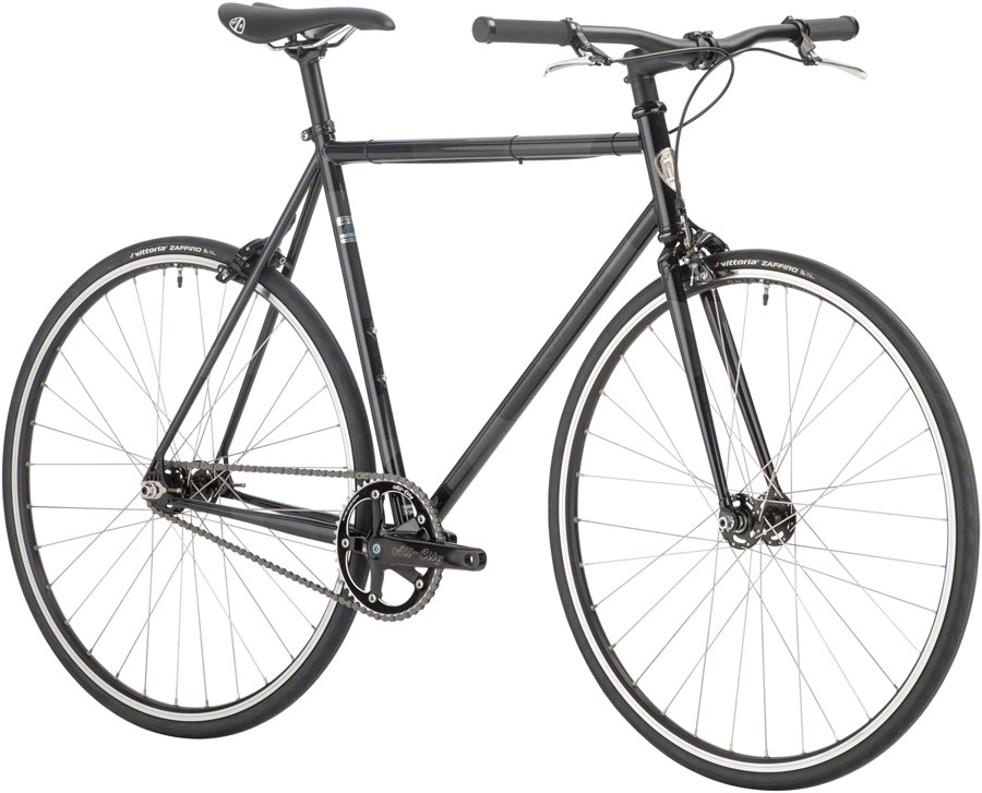 All-City Big Block Bike - Image 2