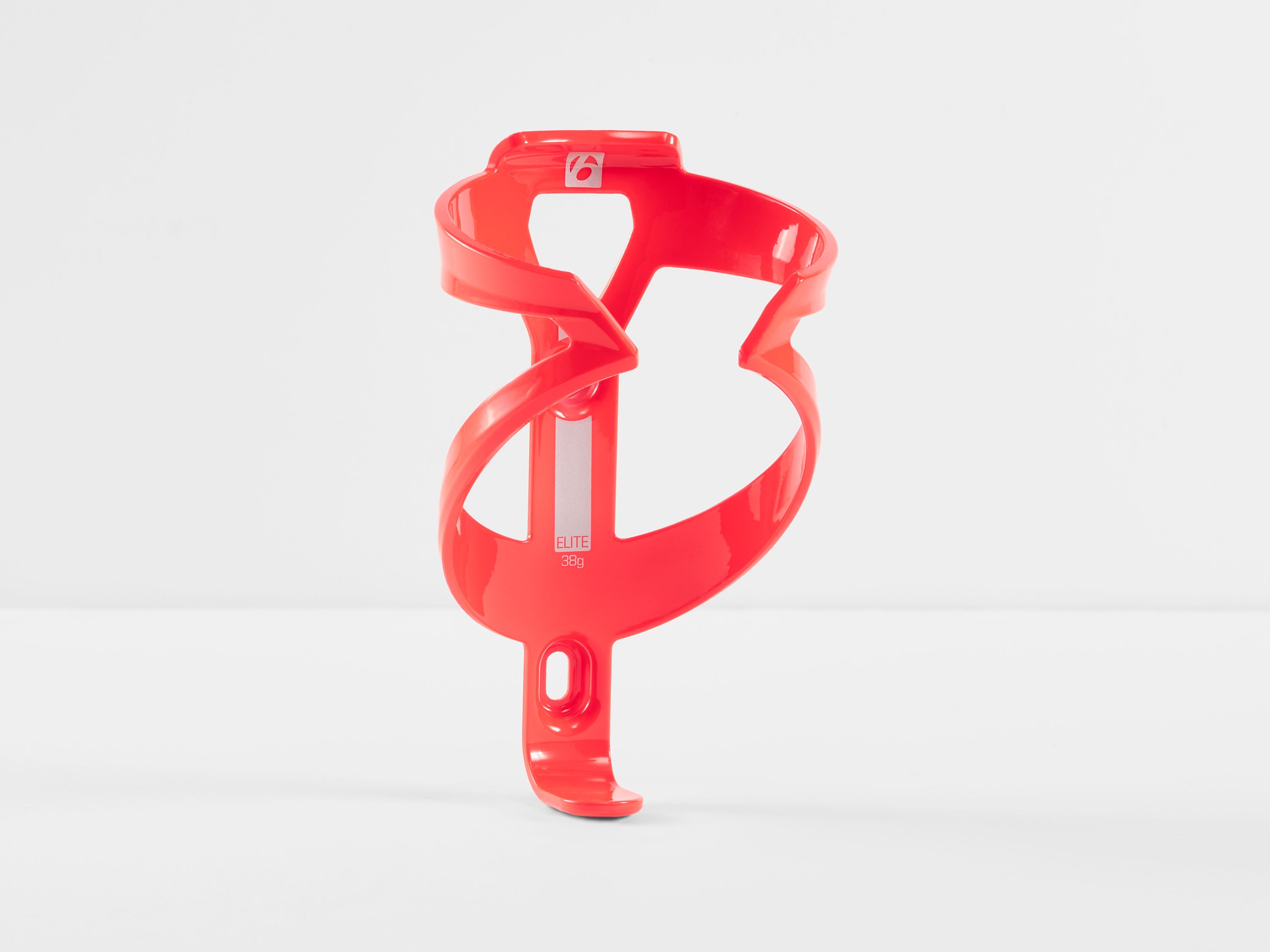 Bontrager Elite Ocean Recycled Plastic RA Coral Cage