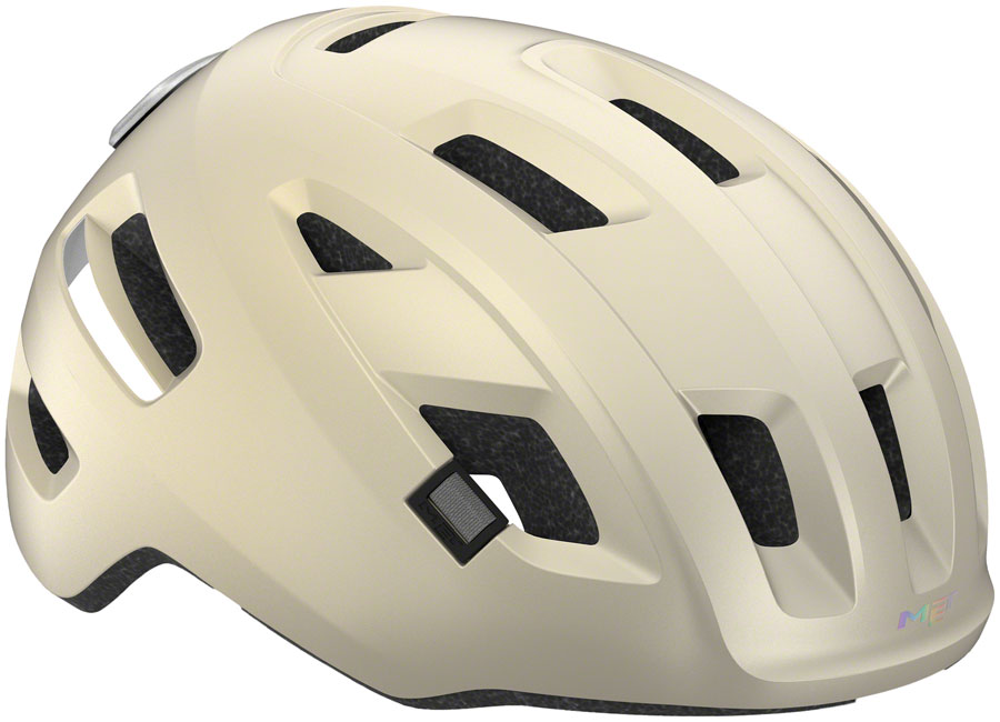 MET E-Mob MIPS Helmet - Image 14