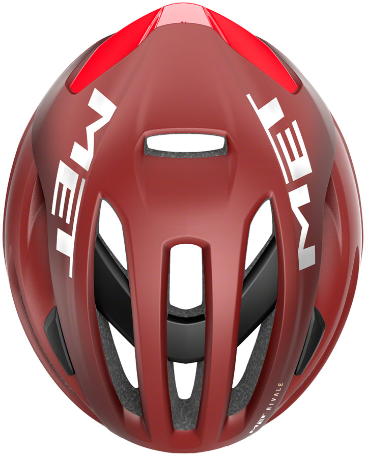 MET Rivale MIPS Helmet - Image 4