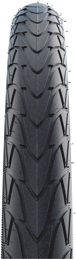 Schwalbe Marathon Racer Tire - Image 2