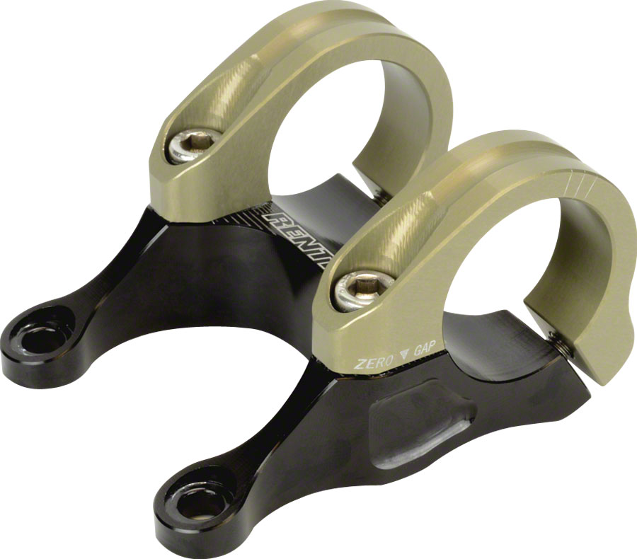 Renthal Integra 35 Stem - Image 2