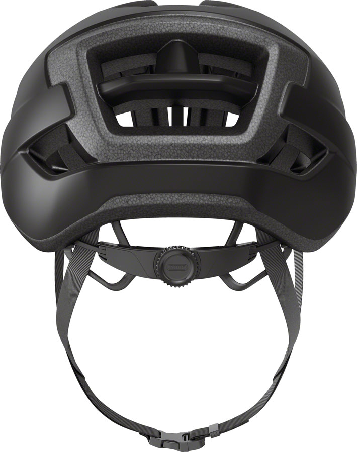 Abus Wingback Helmets - Image 4