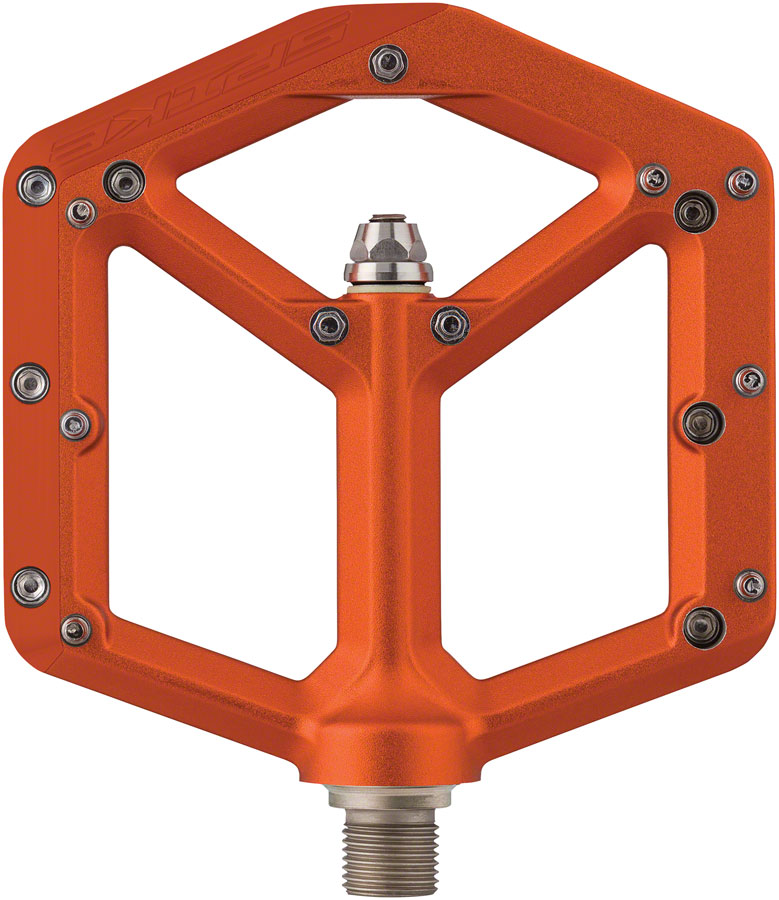Spank Spike Pedals - Image 6