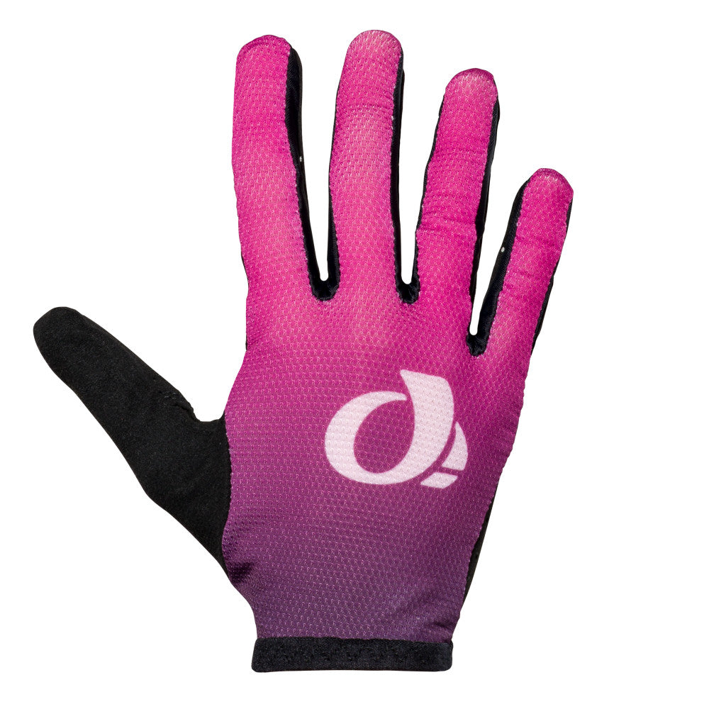 Women's Elevate Air Gloves variant 2